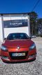 Renault Mégane Coupe 1.6 dCi GT Line SS - 4