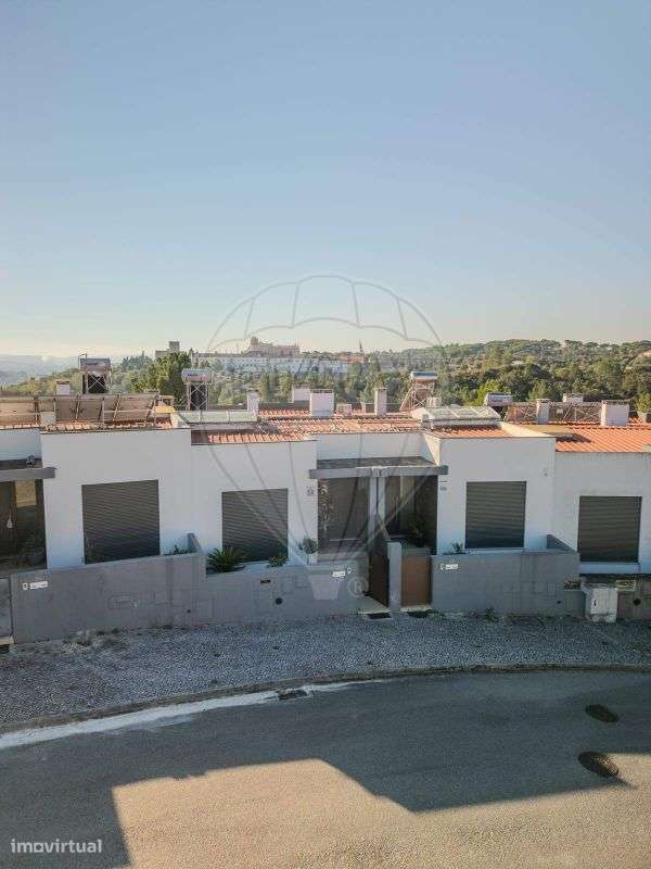 Moradia T4 para venda - Grande imagem: 4/44