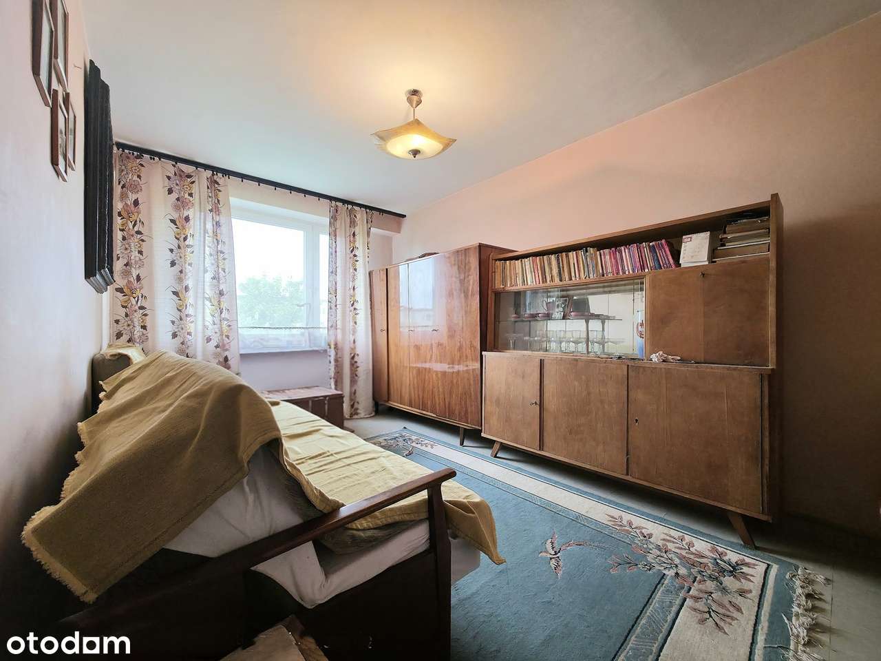 3 pokoje | Bocianek | Kielce-1