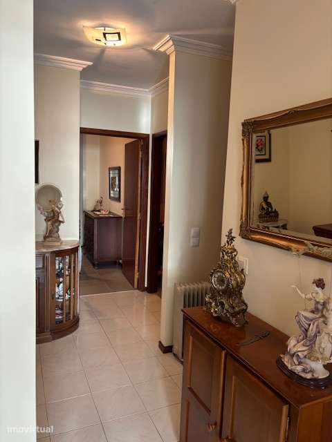 Apartamento T2 - Maia, Gueifães - Excelente oportunidade - Grande imagem: 5/18