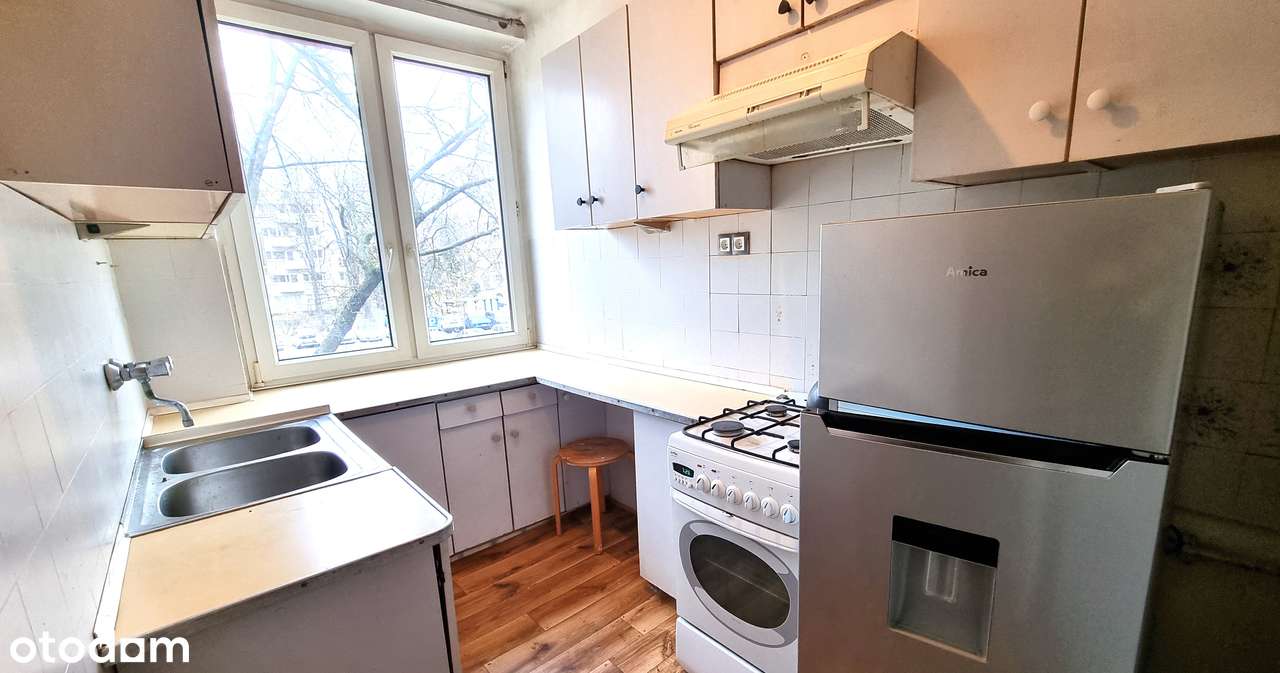 SUPER LOKALIZACJA!.-8