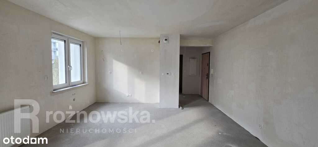 Ogródek 38 m² | salon ponad 31 m² | rolety w cenie-7