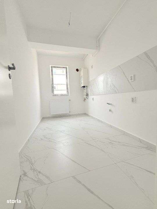 Apartament 2 camere decomandat - Militari Residence - Imagine principală: 2/8