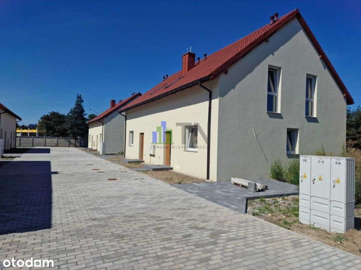 Gotowy !!! Promocyjna Cena !!!!! - Pełny obrazek: 5/18