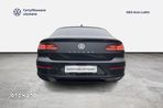 Volkswagen Arteon - 4