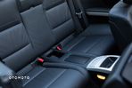 BMW Seria 3 320i Cabrio Edition Exclusive - 19