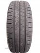 Continental ContiEcoContact5 185/60 R15 84H 2021 - 1