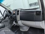 Mercedes-Benz Sprinter 319 - 16