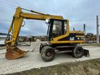 Caterpillar M315* CATERPILLAR M 315* Leasing* Zamiana* Skup* - 4