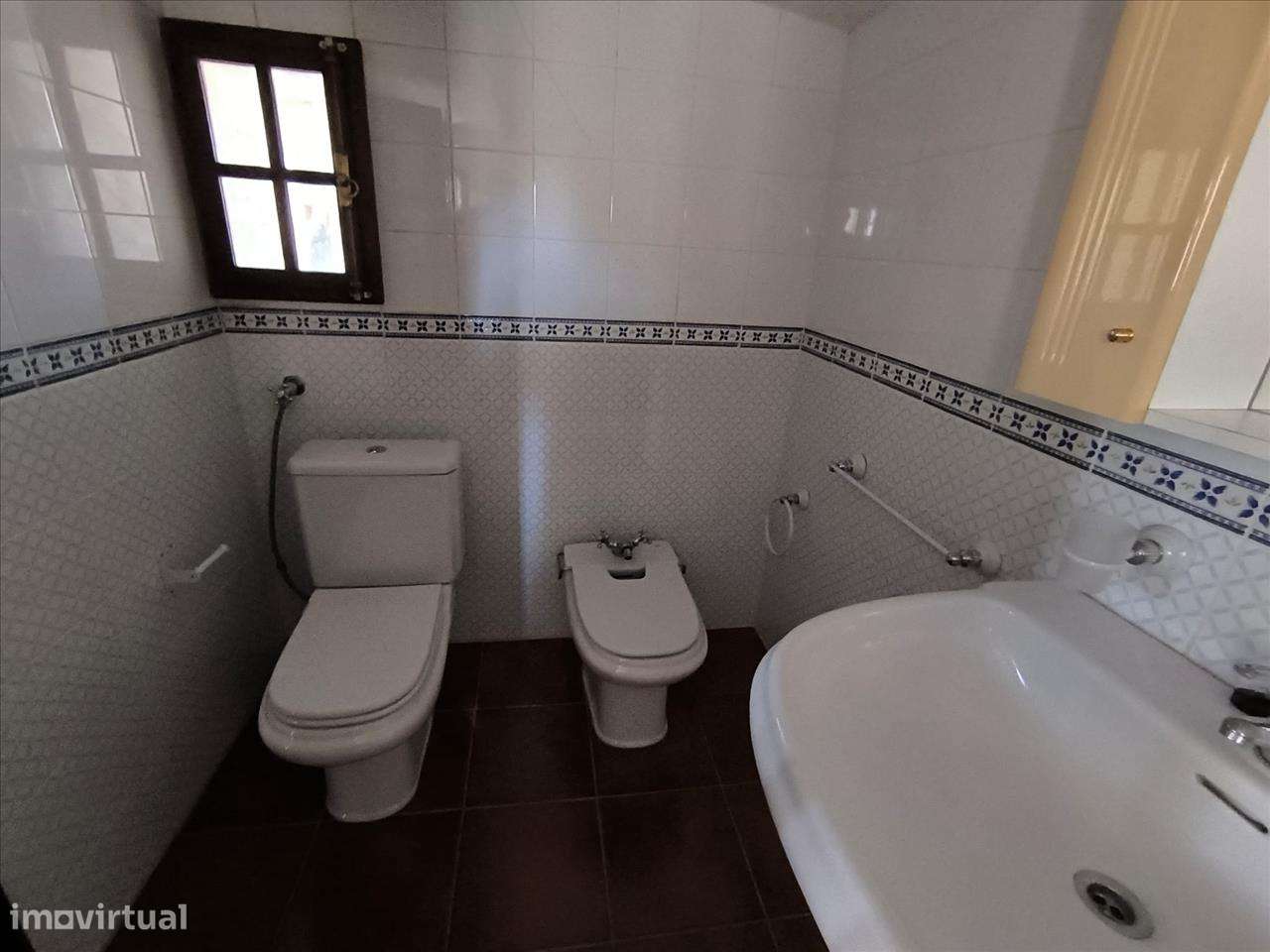 Moradia em São Brás de Alportel, São Brás de Alportel-28