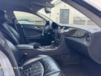 Mercedes-Benz CLS 320 CDI - 16