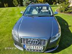 Audi S4 Avant 4.2 Quattro Tiptr - 11