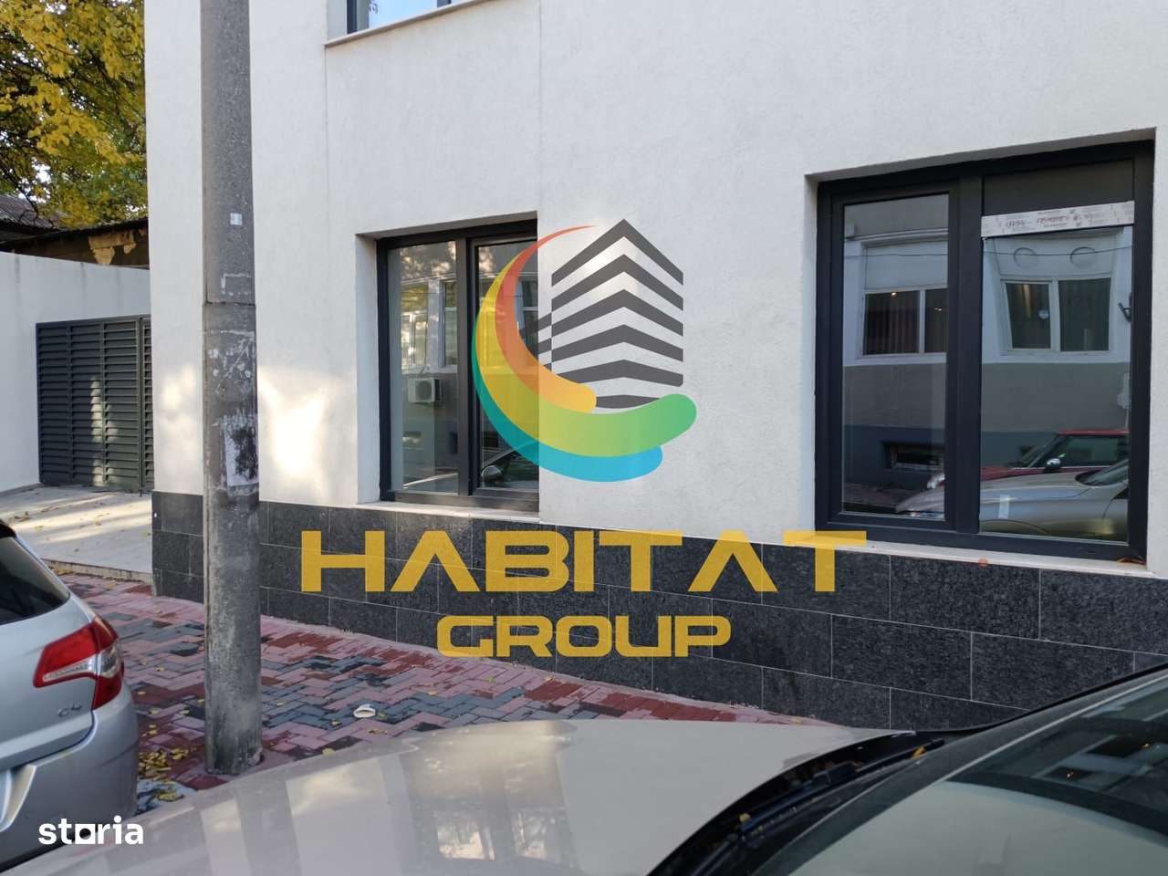 Apartament 2 camere Timpuri noi la 8 minute Metrou cu mutare imediata - Imagine principală: 5/15