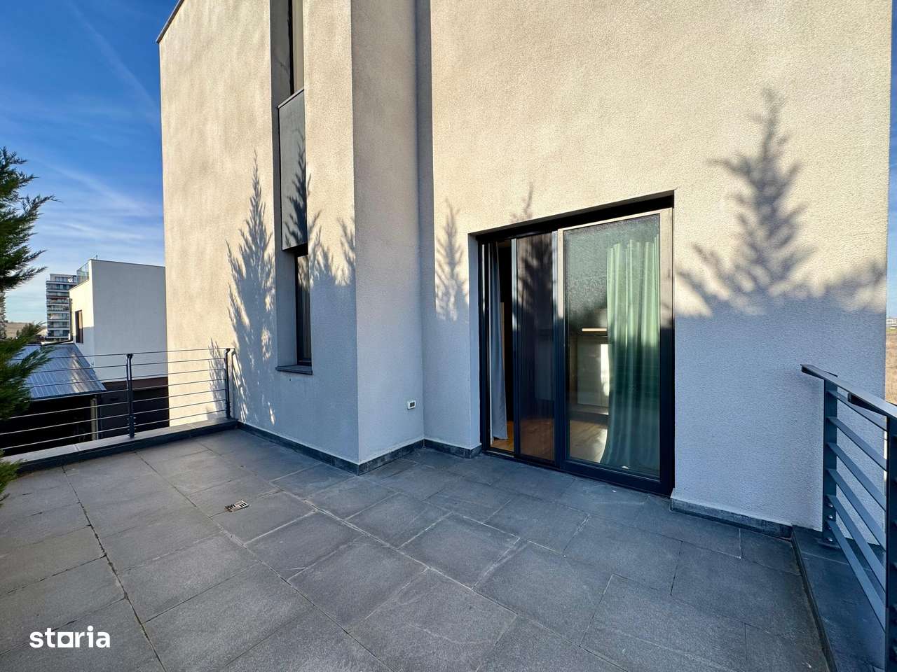 The Columbus Collection – Grand Horizon Villa-16