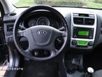 Kia Sportage 2.0 d Expedition - 18