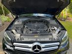 Mercedes-Benz GLC 220 d 4-Matic - 31