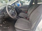 Ford Fiesta 1.6 TDCi Trend - 10