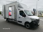 Renault Master - 9