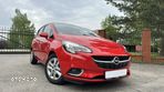 Opel Corsa 1.4 (ecoFLEX) Start/Stop Innovation - 2