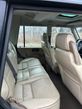 Land Rover Discovery II 4.0 V8 ES - 12