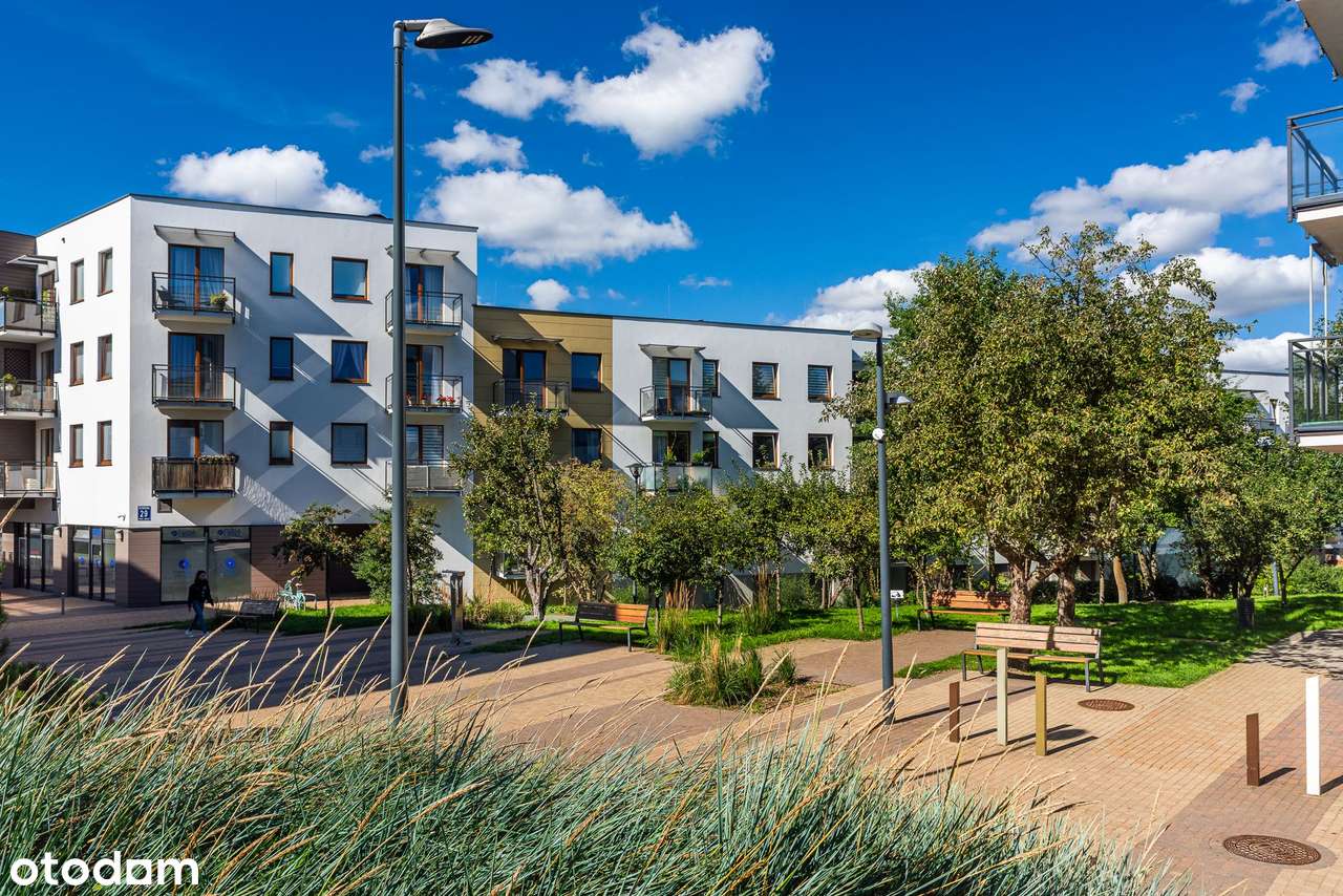 Wolne Miasto etap 8-6