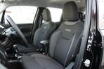 Jeep Renegade 1.3 TG 4Xe Limited - 20