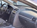 Peugeot 407 2.0 HDi Sport - 5