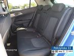 Kia Sportage - 16