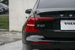 Volvo S60 - 10