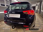 Kia Ceed Cee'd 1.4 CRDi M - 12