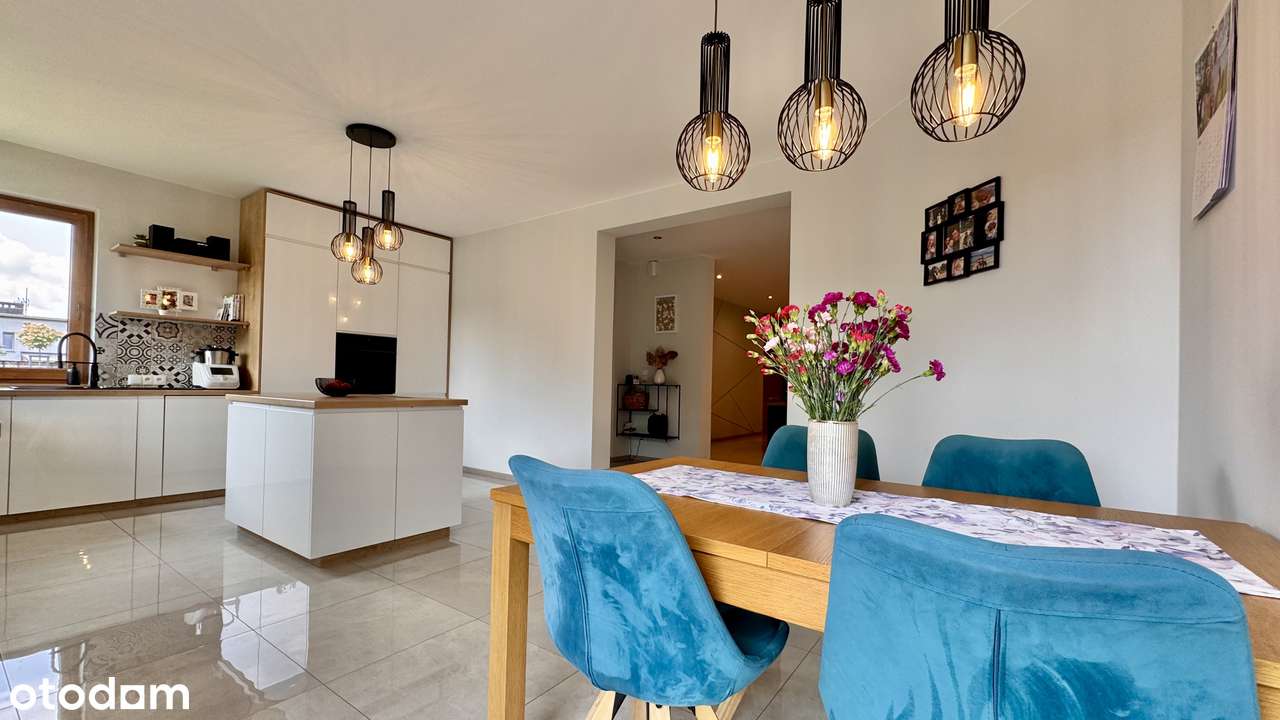 Dom na sprzedaż Opole - Świerkle-4