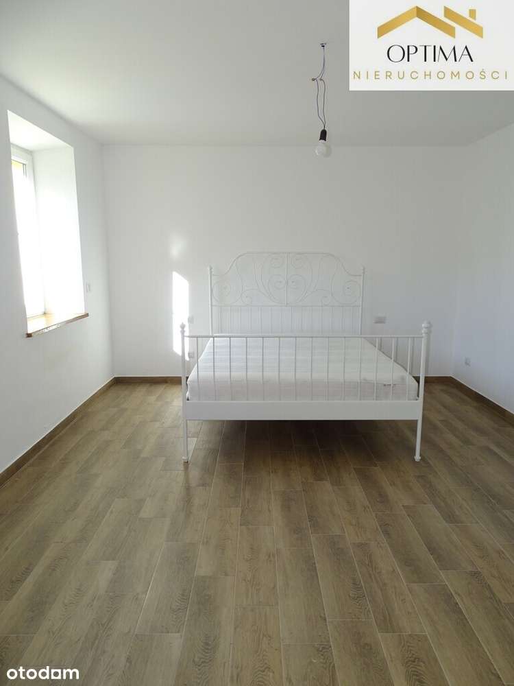 Mieszkanie po Generalnym Remoncie w Centrum-2