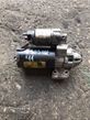 Electromotor bmw 318d din 2011 - 1