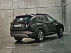 Hyundai Tucson 1.6 CRDi Premium - 3