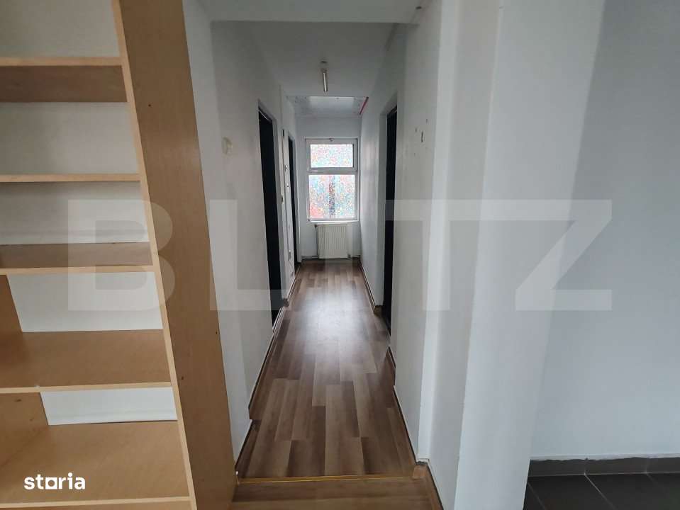 Spatiu Comercial de inchiriat - Imagine principală: 4/13