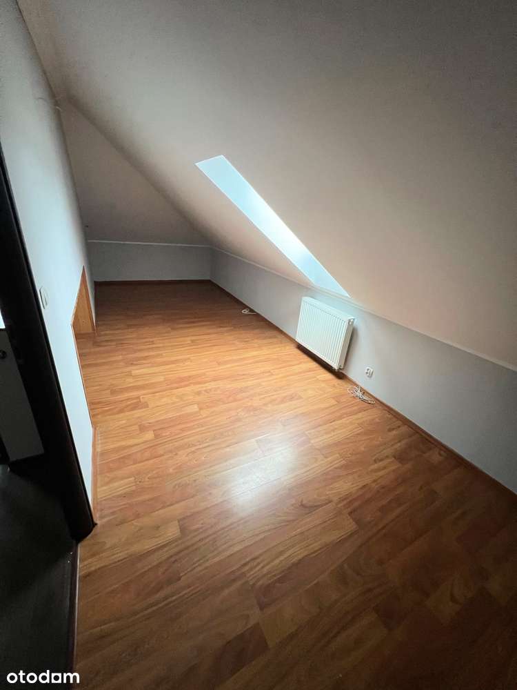 UL. GRABSKIEGO nad Wisłokiem 130M2 DWUPOZIOMOWE MIESZKANIE sprzedam-8