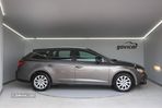 SEAT Leon ST 1.6 TDI Style Ecomotive - 3