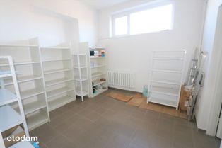 Lokal użytkowy, 72 m², Widuchowa