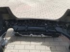 FUSION MONDEO MK5 USA LIFT HYBRYDA ZDERZAK TYL TYLNY SEDAN - 10