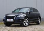 Audi Q5 3.0 TDI Quattro Stronic - 3