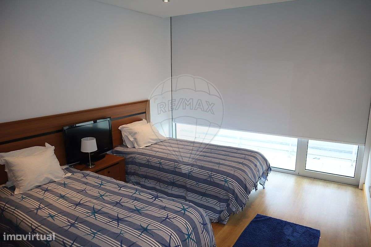 Apartamento T2 para venda-15