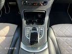 Mercedes-Benz GLC 350 d 4Matic 9G-TRONIC - 29