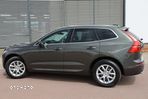 Volvo XC 60 D3 Momentum Pro - 16