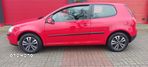 Volkswagen Golf V 1.4 Comfortline - 3