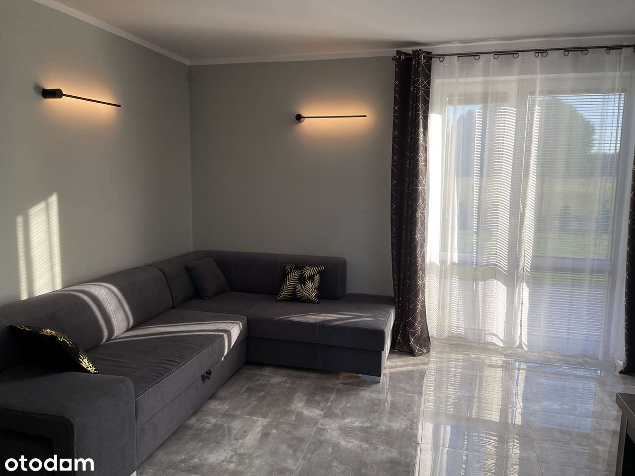 Nowy dom nad jeziorem - Pełny obrazek: 4/19