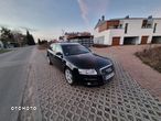 Audi A6 3.0 TDI Quattro - 4