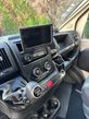 Fiat Ducato 35 2.3 M-Jet L CD - 7