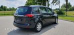 Opel Zafira 1.4 T Enjoy - 2