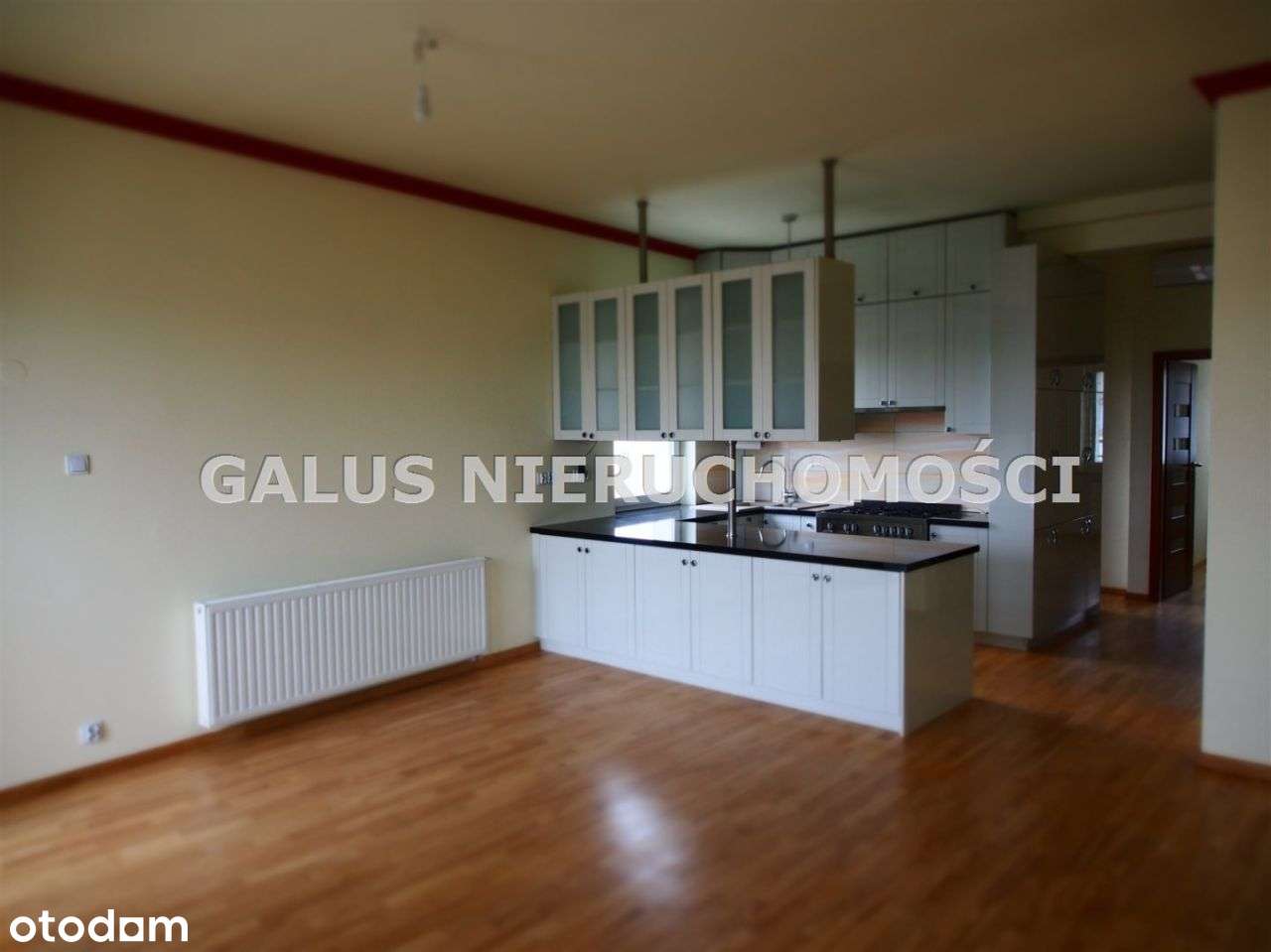 3 pokoje - 80,5 mkw-5