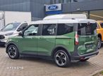 Ford Tourneo Courier - 4